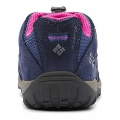 Columbia Redmond Girls' Waterproof Trail Shoes -Columbia Shop unnamed file 3495