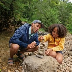 Girls 4-18 Columbia Benton Springs Fleece Jacket Nocturnal Navy -Columbia Shop unnamed file 350