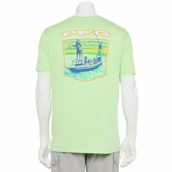 Men's Columbia PFG Graphic Tee Gulf Stream -Columbia Shop unnamed file 3501