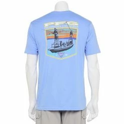 Men's Columbia PFG Graphic Tee Gulf Stream -Columbia Shop unnamed file 3502