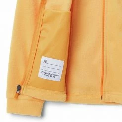 Girls 4-18 Columbia Benton Springs Fleece Jacket Nocturnal Navy -Columbia Shop unnamed file 351