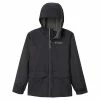 Boys 8-20 Columbia Rain-zilla Fleece-lined Rain Jacket -Columbia Shop unnamed file 3518
