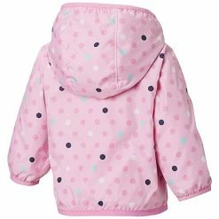 Columbia Shop -Columbia Shop unnamed file 3521