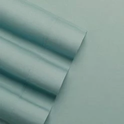 Columbia Super Soft Sateen Sheet Set Or Pillowcases With Omni Shield Technology Gray 7 Columbia Super Soft Sateen Sheet Set Or Pillowcases With Omni Shield Technology Gray -Columbia Shop unnamed file 3538