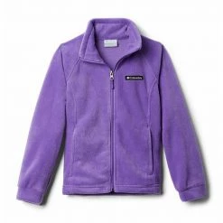 Girls 4-18 Columbia Benton Springs Fleece Jacket Nocturnal Navy -Columbia Shop unnamed file 354