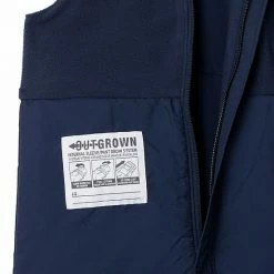 Boys 4-14 Columbia Snowslope Bib Snow Pants Black -Columbia Shop unnamed file 3542