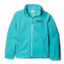 Girls 4-18 Columbia Benton Springs Fleece Jacket Nocturnal Navy -Columbia Shop unnamed file 356