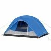 Columbia Tabor Point 4-Person FRP Dome Tent -Columbia Shop unnamed file 3581