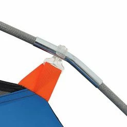 Columbia Tabor Point 4-Person FRP Dome Tent -Columbia Shop unnamed file 3585