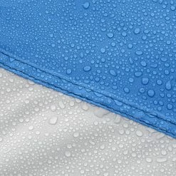 Columbia Tabor Point 4-Person FRP Dome Tent -Columbia Shop unnamed file 3586