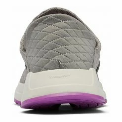 Columbia Wildone™ Moc Women's Shoes Black Graphite -Columbia Shop unnamed file 3589