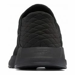 Columbia Wildone™ Moc Women's Shoes Black Graphite -Columbia Shop unnamed file 3591