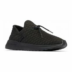 Columbia Wildone™ Moc Women's Shoes Black Graphite -Columbia Shop unnamed file 3593