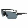 Men's Columbia 70mm Barlow Basin Polarized Sunglasses Matteblack -Columbia Shop unnamed file 3596