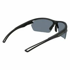 Men's Columbia 70mm Barlow Basin Polarized Sunglasses Matteblack -Columbia Shop unnamed file 3600