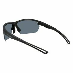Men's Columbia 70mm Barlow Basin Polarized Sunglasses Matteblack -Columbia Shop unnamed file 3602