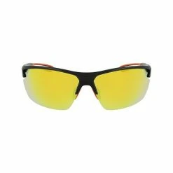 Men's Columbia 70mm Barlow Basin Polarized Sunglasses Matteblack -Columbia Shop unnamed file 3604