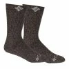 Men's Columbia Lifestyle Welt Logo Cushioned Thermal Wool Crew Socks -Columbia Shop unnamed file 3607