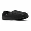 Columbia Lazy Bend™ Men's Moc Slippers Black -Columbia Shop unnamed file 3609