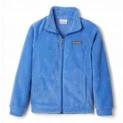 Girls 4-18 Columbia Benton Springs Fleece Jacket Nocturnal Navy -Columbia Shop unnamed file 361