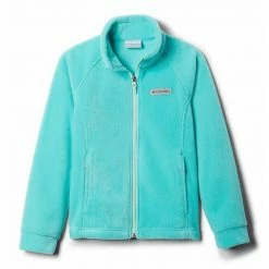 Girls 4-18 Columbia Benton Springs Fleece Jacket Nocturnal Navy -Columbia Shop unnamed file 362