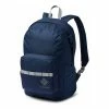 Columbia ZigZag 22L Backpack Collegiate Navy -Columbia Shop unnamed file 3643