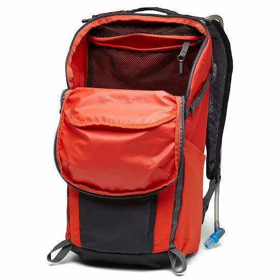 Columbia ZigZag 22L Backpack Collegiate Navy Columbia ZigZag 22L Backpack Collegiate Navy -Columbia Shop unnamed file 3644