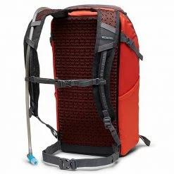 Columbia ZigZag 22L Backpack Collegiate Navy 4 Columbia ZigZag 22L Backpack Collegiate Navy -Columbia Shop unnamed file 3645