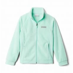 Girls 4-18 Columbia Benton Springs Fleece Jacket Nocturnal Navy -Columbia Shop unnamed file 365