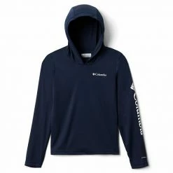 Columbia Shop -Columbia Shop unnamed file 3657