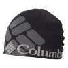 Men's Columbia Heat Beanie -Columbia Shop unnamed file 3674
