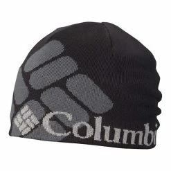 Men's Columbia Heat Beanie