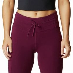 Women's Columbia Trek™ Active Leggings Black -Columbia Shop unnamed file 3690
