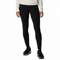 Women's Columbia Trek™ Active Leggings Black -Columbia Shop unnamed file 3691