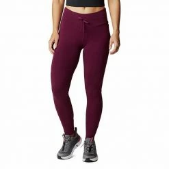 Women's Columbia Trek™ Active Leggings Black -Columbia Shop unnamed file 3692