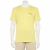 Men's Columbia PFG Graphic Tee White Cap -Columbia Shop unnamed file 3720