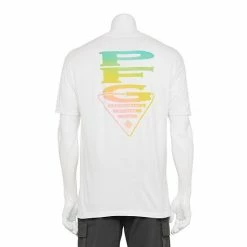 Men's Columbia PFG Graphic Tee Columbia Navy -Columbia Shop unnamed file 3729