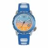 Columbia Men's Backcaster Blue Silicone Strap Watch 2 Columbia Men's Backcaster Blue Silicone Strap Watch -Columbia Shop unnamed file 3731
