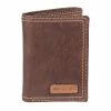 Men's Columbia RFID-Blocking Trifold Wallet -Columbia Shop unnamed file 3734