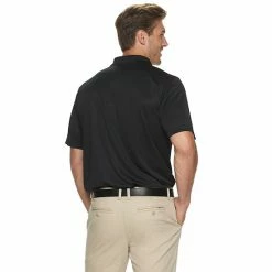 Big & Tall Columbia Utilizer Regular-Fit Polo White -Columbia Shop unnamed file 3747