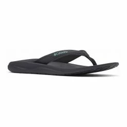 Columbia Women's Flip Flop Sandals Petrol Blue Glacier -Columbia Shop unnamed file 3766