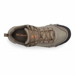 Columbia Valley Pointe™ Women's Waterproof Hiking Shoes -Columbia Shop unnamed file 3794