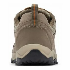 Columbia Valley Pointe™ Women's Waterproof Hiking Shoes -Columbia Shop unnamed file 3795