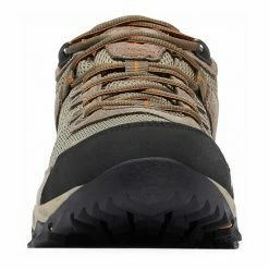 Columbia Valley Pointe™ Women's Waterproof Hiking Shoes -Columbia Shop unnamed file 3796