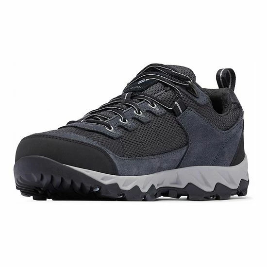 Columbia Valley Pointe™ Men's Waterproof Hiking Shoes Columbia Valley Pointe™ Men's Waterproof Hiking Shoes -Columbia Shop unnamed file 3798