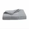 Columbia Airflow Weighted Blanket -Columbia Shop unnamed file 3806