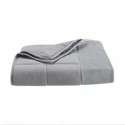 Columbia Airflow Weighted Blanket