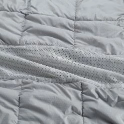 Columbia Airflow Weighted Blanket 6 Columbia Airflow Weighted Blanket -Columbia Shop unnamed file 3810