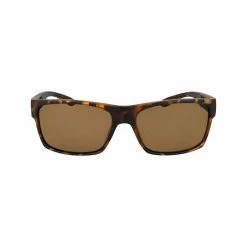 Men's Columbia 61mm Brisk Trail Polarized Sunglasses Matte Black -Columbia Shop unnamed file 3843