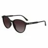 Columbia 53mm South Valley Polarized Sunglasses Matte Black -Columbia Shop unnamed file 3846